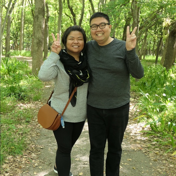 Meet your Posher, Divina - Picture 1 of 1